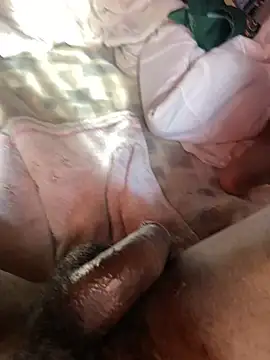 Dickhead1996 라이브 XXX 채팅