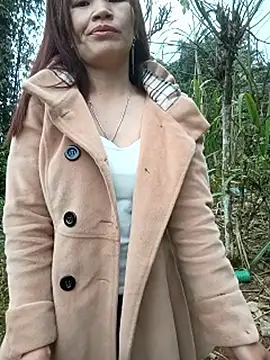 دردشة nangmo الجنسية المباشرة