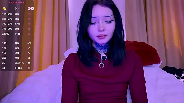 Lein_Bone লাইভ XXX চ্যাট