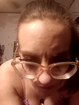 Chat XXX ao vivo de snowbird1117