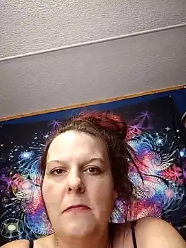 Chat XXX ao vivo de fieryrebel