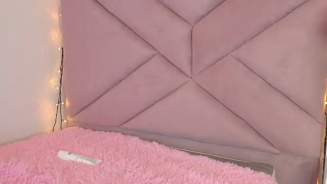 Chatroom XXX en direct de eva_sin18