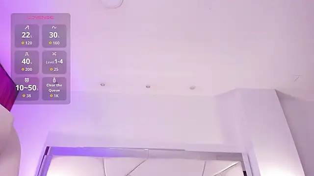 Natasha_Kiim_ Chat XXX live