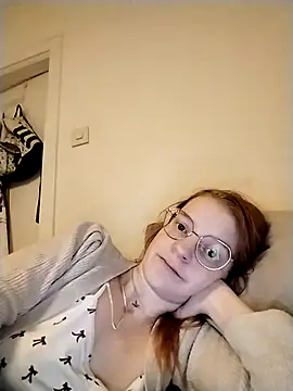 jannis1992's Webcam Show