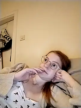 jannis1992 라이브 XXX 채팅