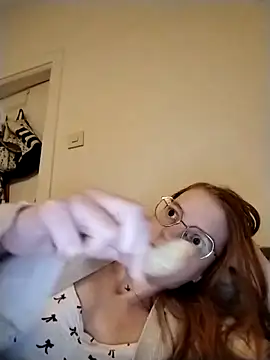 jannis1992のライブXXXチャット