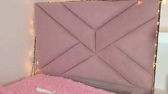 Živý XXX chat eva_sin18