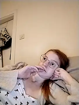 jannis1992 Live XXX Chat