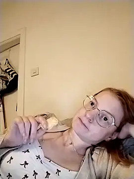 jannis1992 Webcam Show