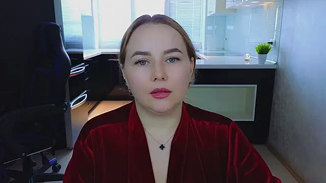 Mira_Mermayd: απευθείας συνομιλία ΧΧΧ