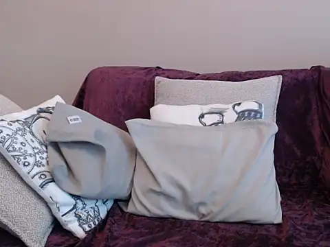 35Gece35 Adlı Modelin Canlı XXX Sohbeti