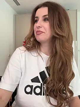 Chat XXX Live RoxxyDallas