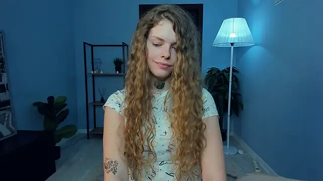 RayaNenlian Live XXX chat