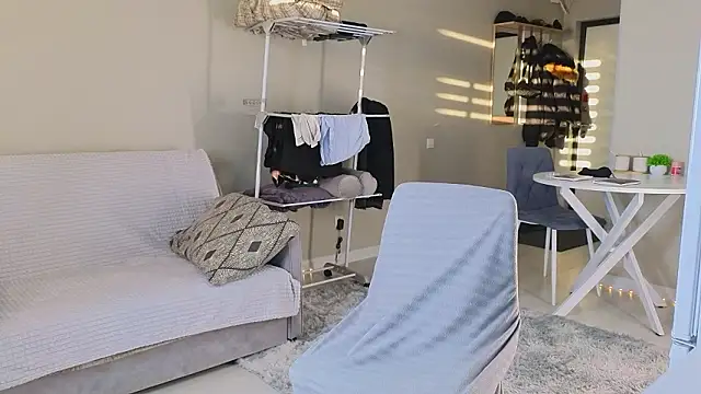 عرض كام more__than__love