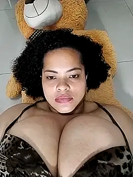 sweetpe: διαδικτυακό σόου στην κάμερα