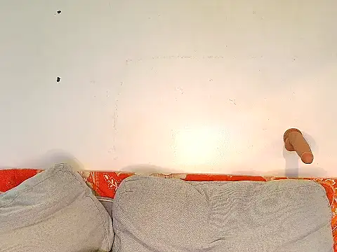 XXX chat uživo modela jhon_gade