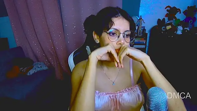 Drea_Foox Live XXX-Chat