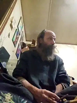 Beyond1978 라이브 XXX 채팅