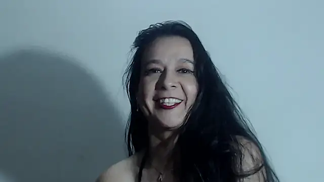 AilennRamirezW Chat XXX live