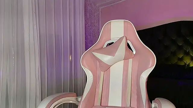 Hada_Bluen Live XXX chat