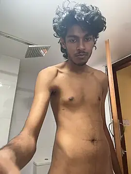 RavenKisses 라이브 XXX 채팅