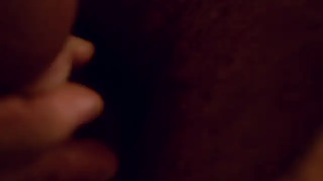 Show Webcam de J0nMuscle