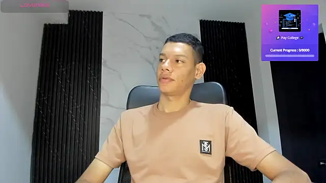 milo_cruz_ 라이브 XXX 채팅