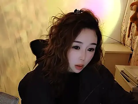 Chat XXX en directo de moo-77