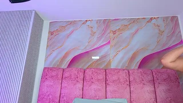 emmacurvy – Live XXX-chat