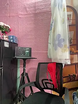 Czat XXX na żywo – Bollozzy_89