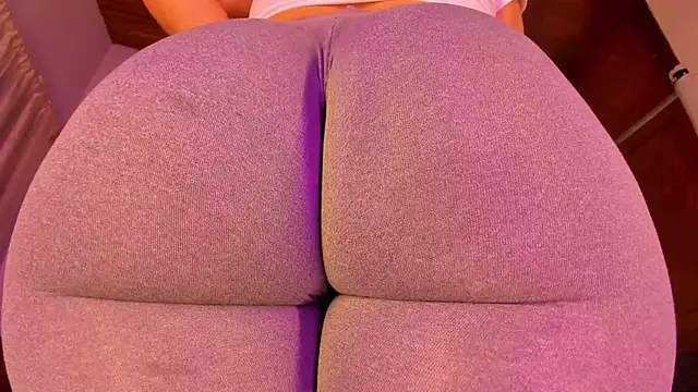 Gabby_Haze: απευθείας συνομιλία ΧΧΧ