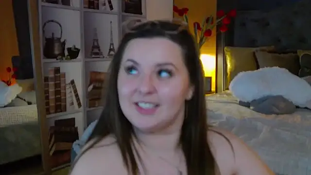 Mia_Swano – Live XXX-chat