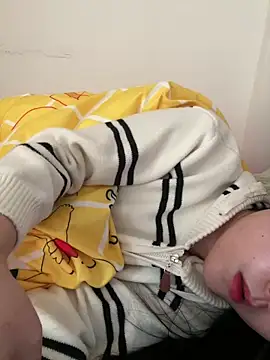 ruiki666 – Live XXX-chat