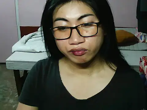 Tsirish_blairxx Webcam show