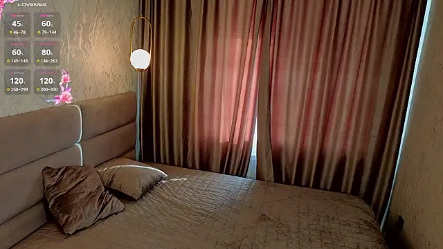 VinnieMaida – Live XXX-chat