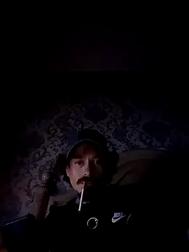 Вебкам-шоу Eldiablo2055