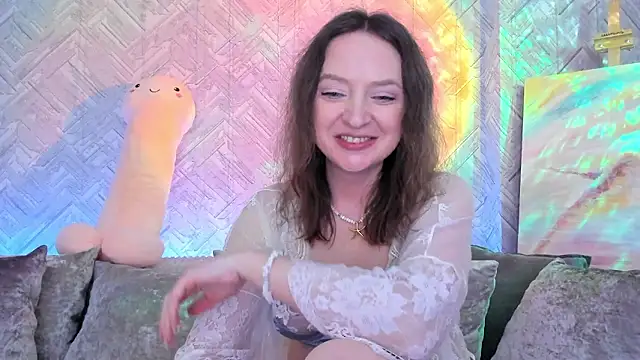 FancyRoom – Live XXX-chat