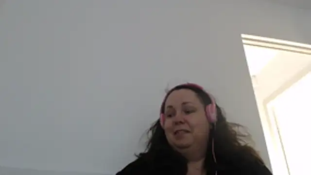 XXX chat uživo modela WendyRhoades