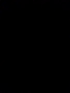 bozzman69 Webcamshow