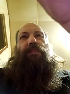 Beyond1978: онлайн-секс-чат