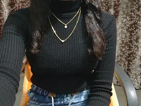 Adorable_Ayesha Live XXX Chat