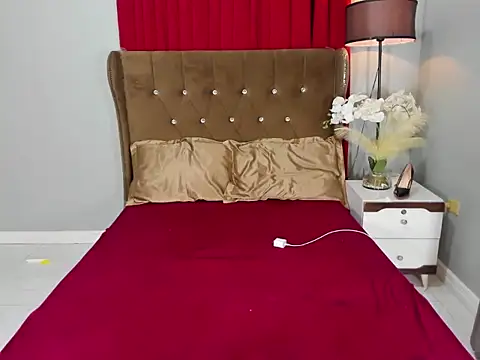 1HotAsianTS Chat XXX in diretta