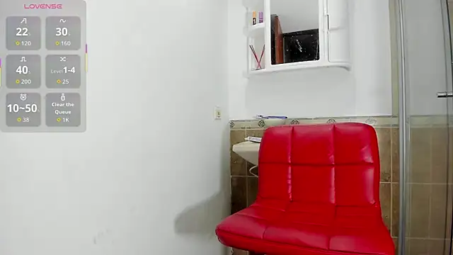 jilary__clinton: онлайн-секс-чат