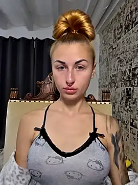 kylie_blck Live XXX Chat