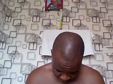 Chumba_001: онлайн-секс-чат