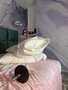 loladupont: απευθείας συνομιλία ΧΧΧ