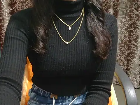 Adorable_Ayesha: απευθείας συνομιλία ΧΧΧ