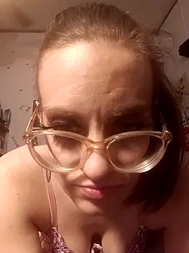 snowbird1117 – Live XXX-chat