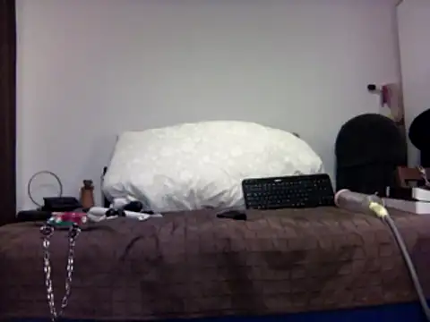 Dev-BiSklave: онлайн-секс-чат