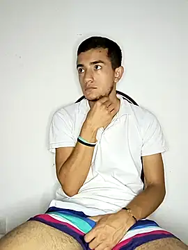 Sembang XXX Secara Langsung Thick_Cock